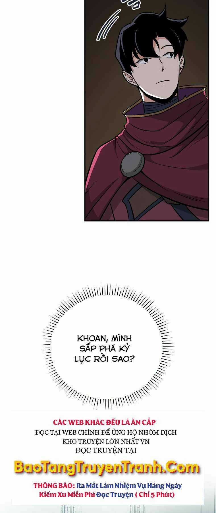 Streamer Pháp Sư - Chapter 24 - Trang 53