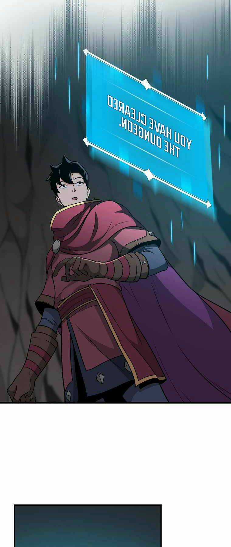 Streamer Pháp Sư - Chapter 24 - Trang 54