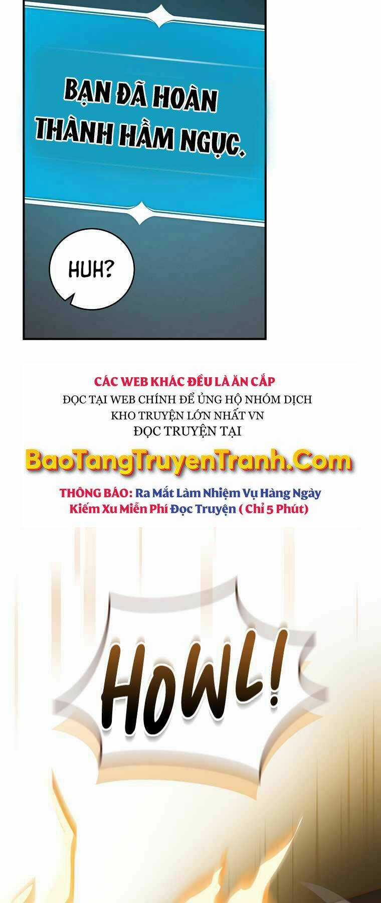 Streamer Pháp Sư - Chapter 24 - Trang 55