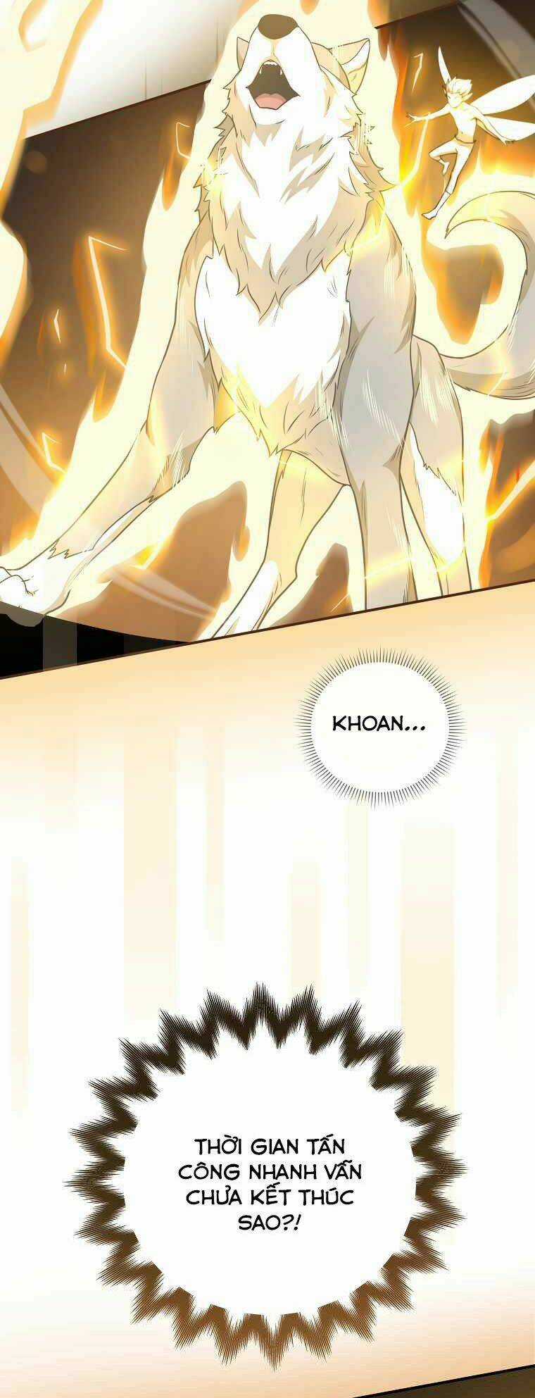 Streamer Pháp Sư - Chapter 24 - Trang 56