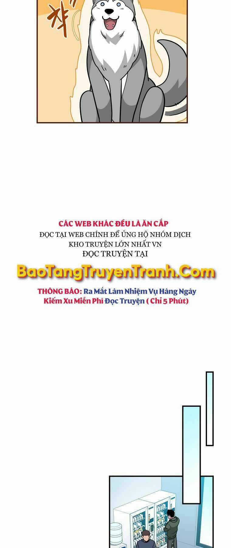 Streamer Pháp Sư - Chapter 24 - Trang 58