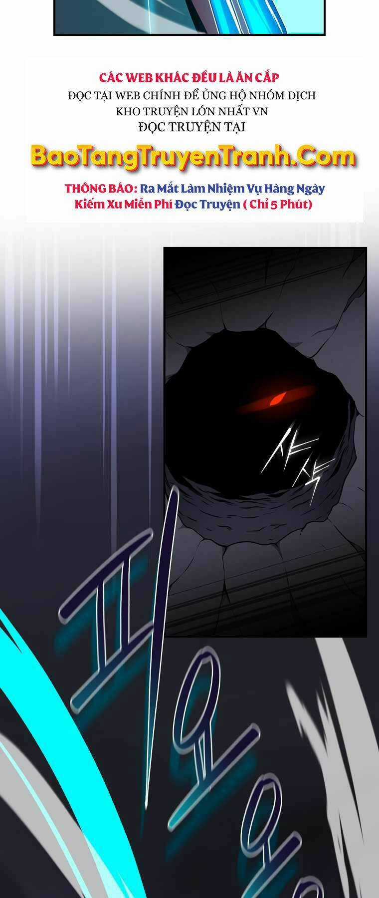 Streamer Pháp Sư - Chapter 24 - Trang 7