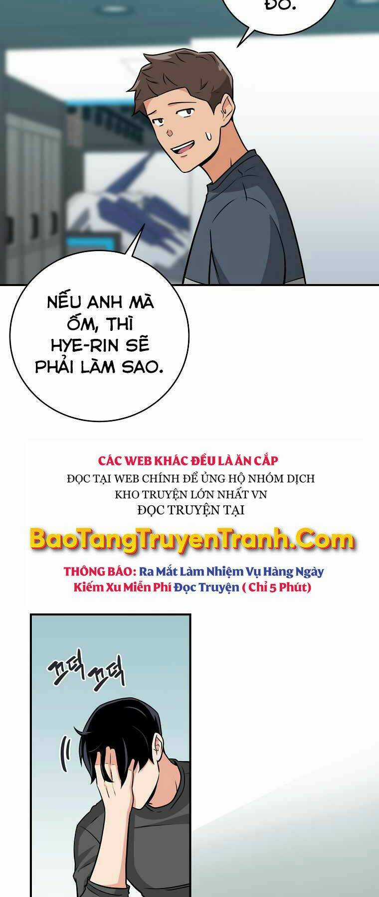 Streamer Pháp Sư - Chapter 24 - Trang 61