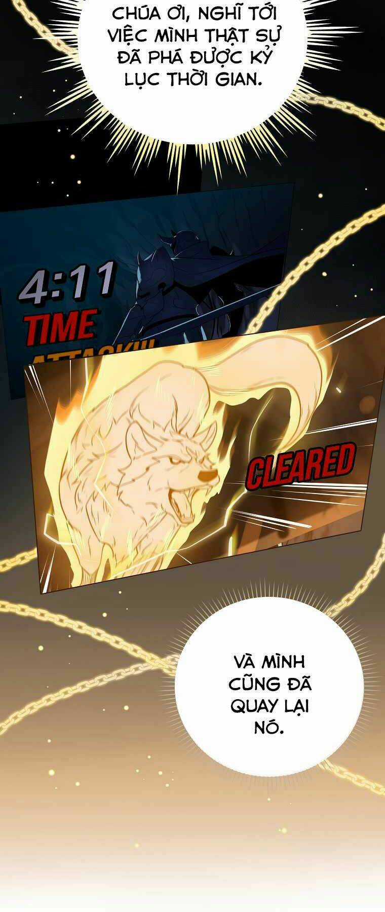 Streamer Pháp Sư - Chapter 24 - Trang 63