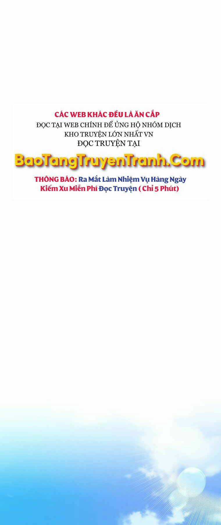 Streamer Pháp Sư - Chapter 24 - Trang 65