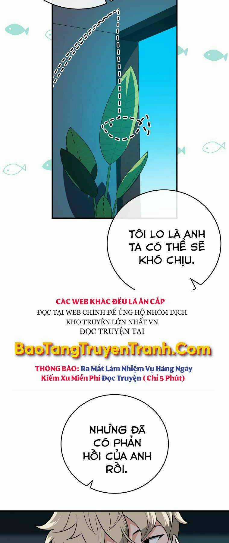 Streamer Pháp Sư - Chapter 24 - Trang 69