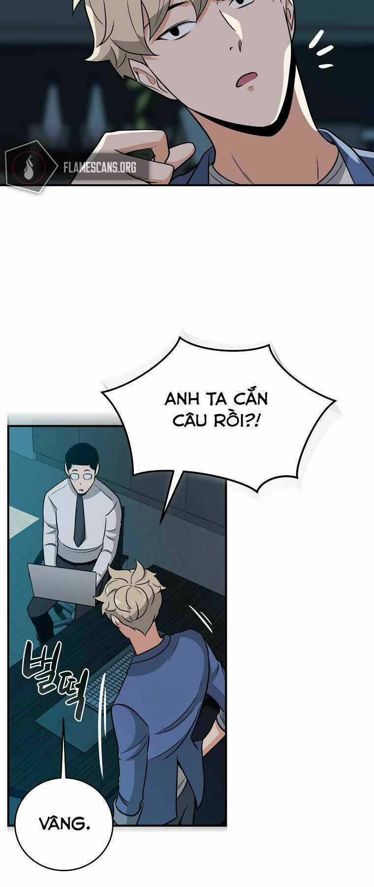 Streamer Pháp Sư - Chapter 24 - Trang 70