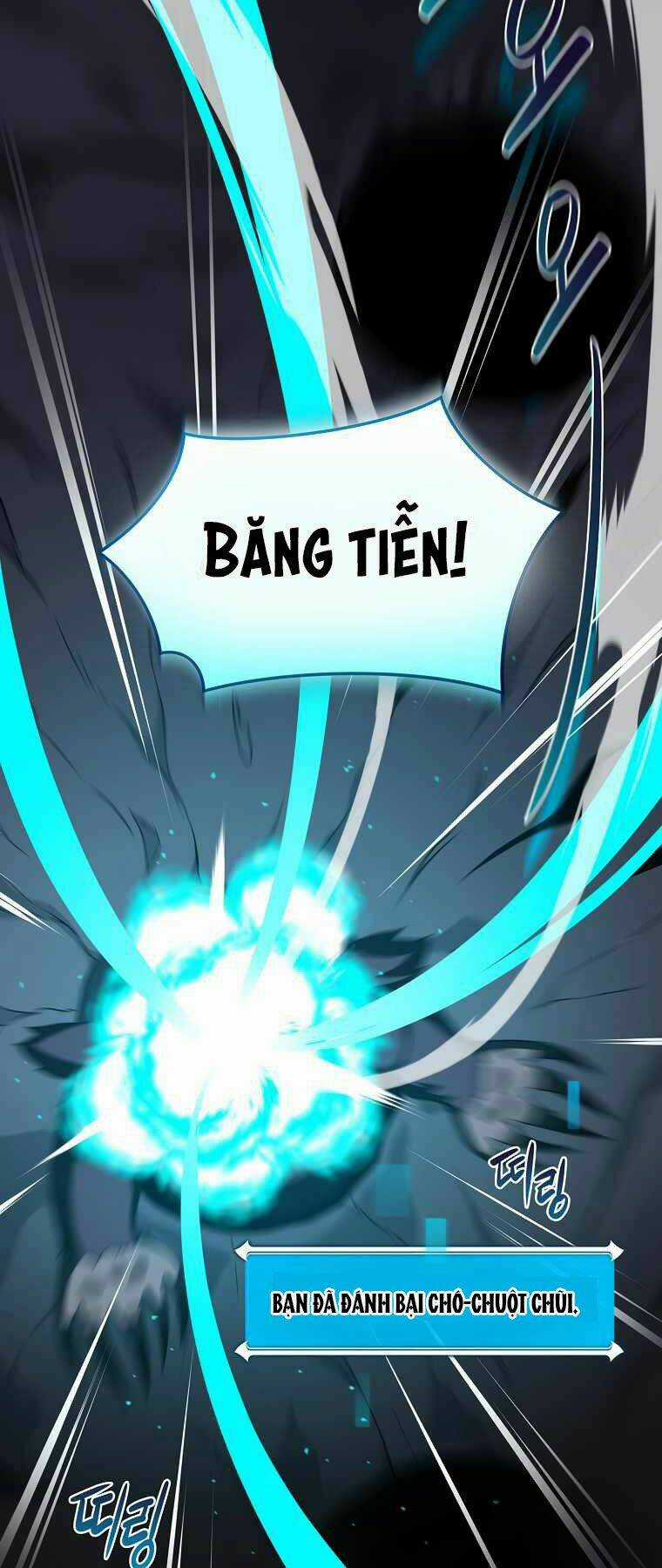 Streamer Pháp Sư - Chapter 24 - Trang 8