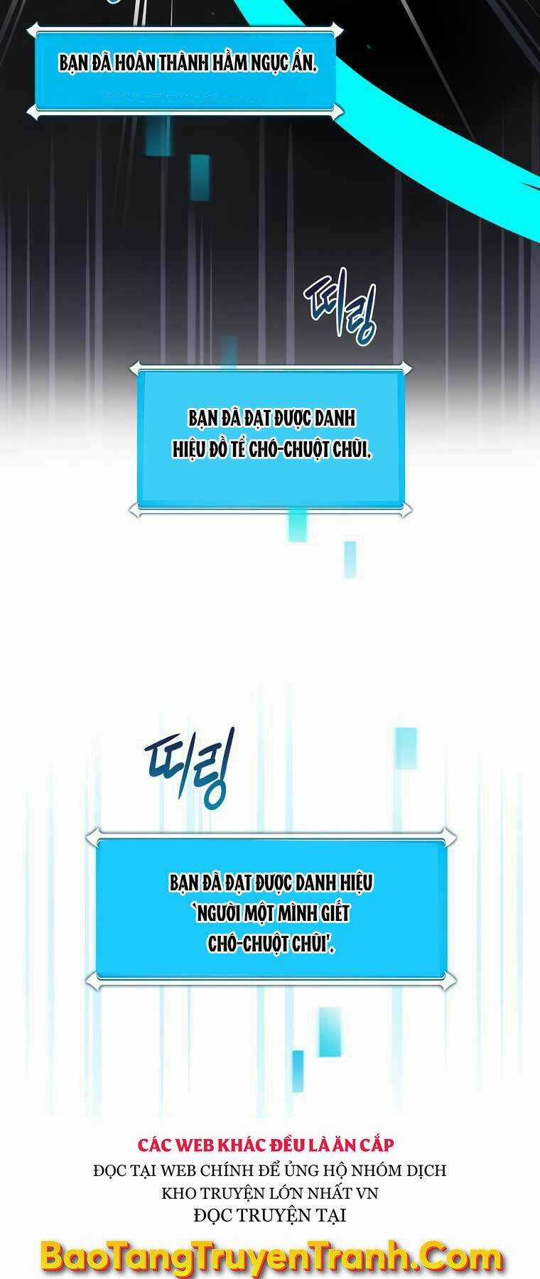 Streamer Pháp Sư - Chapter 24 - Trang 9