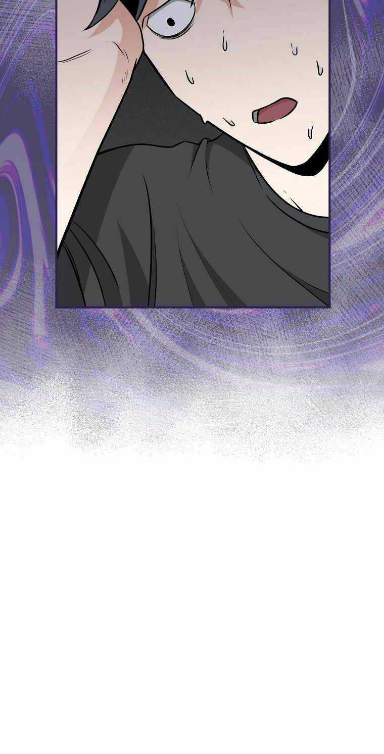 Streamer Pháp Sư - Chapter 25 - Trang 12