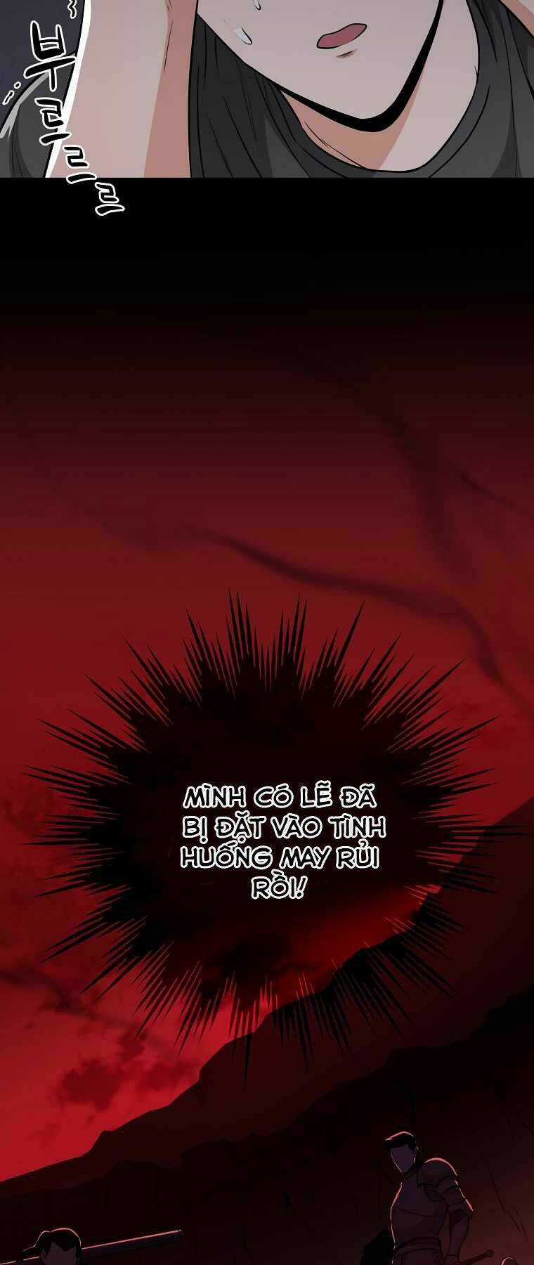 Streamer Pháp Sư - Chapter 25 - Trang 16