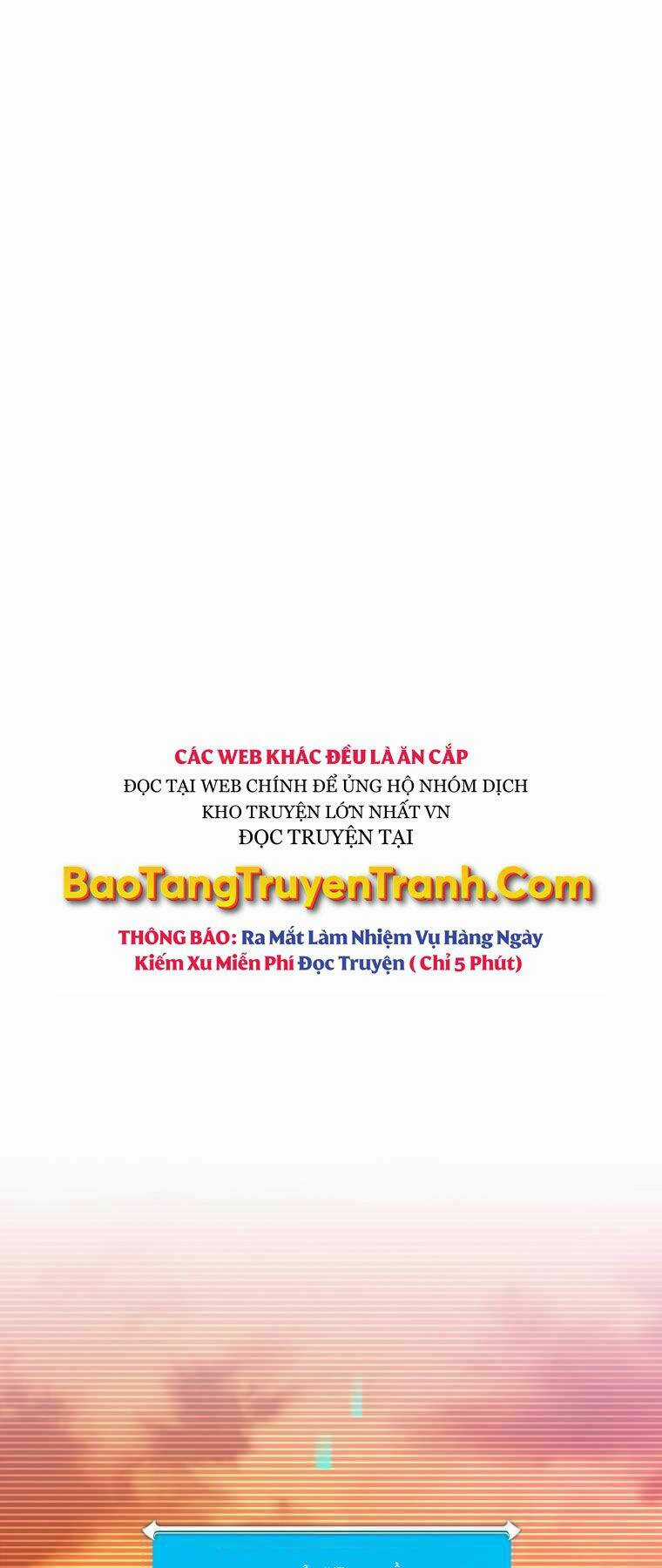 Streamer Pháp Sư - Chapter 25 - Trang 24