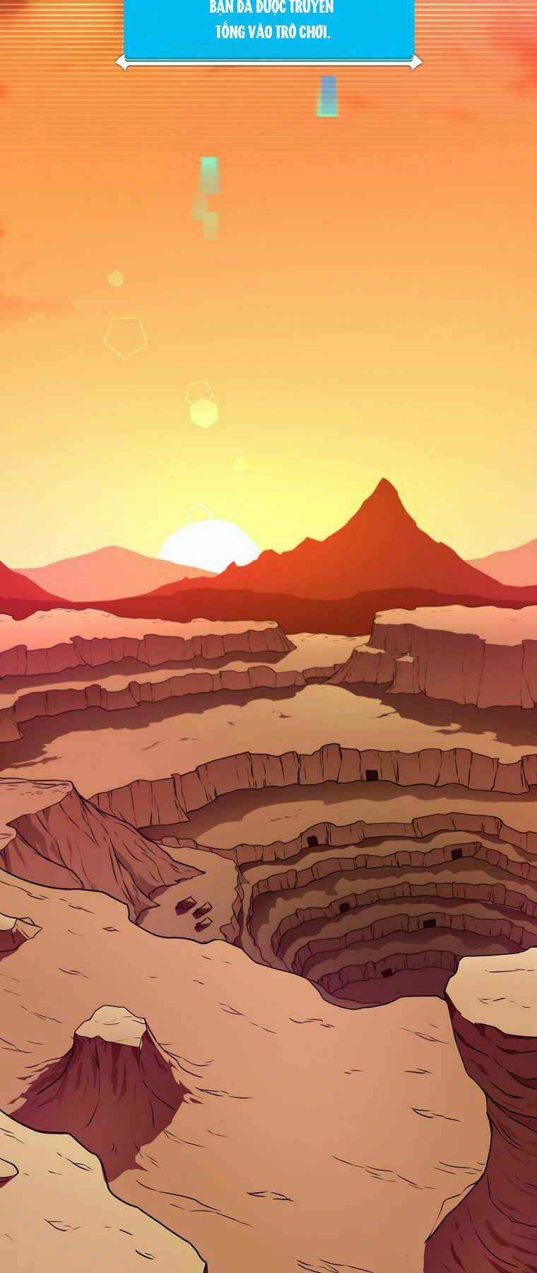 Streamer Pháp Sư - Chapter 25 - Trang 25