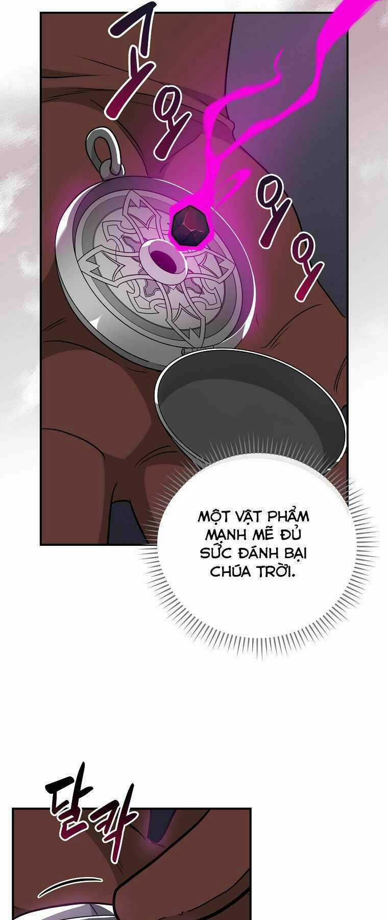 Streamer Pháp Sư - Chapter 25 - Trang 39