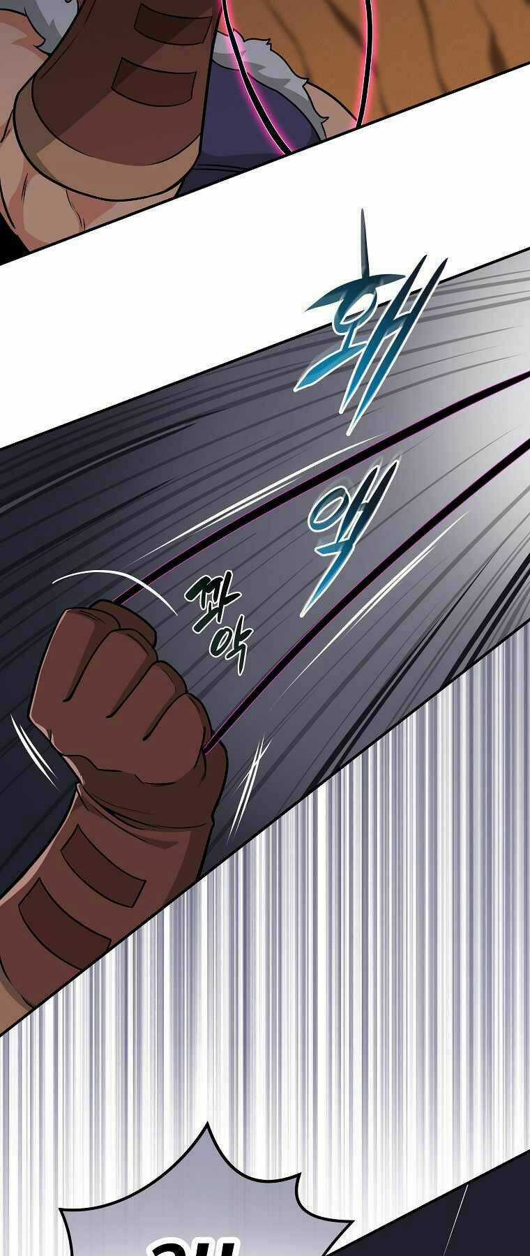 Streamer Pháp Sư - Chapter 25 - Trang 41