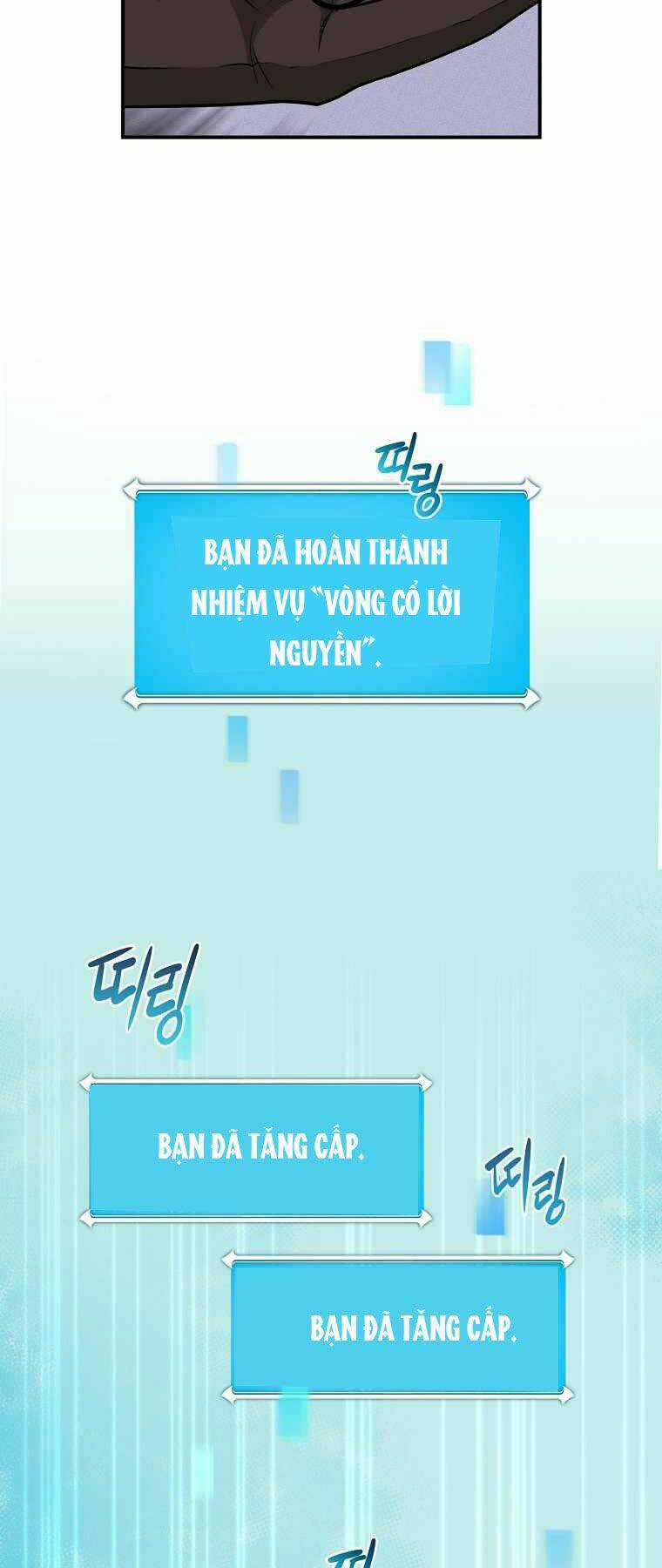 Streamer Pháp Sư - Chapter 25 - Trang 44