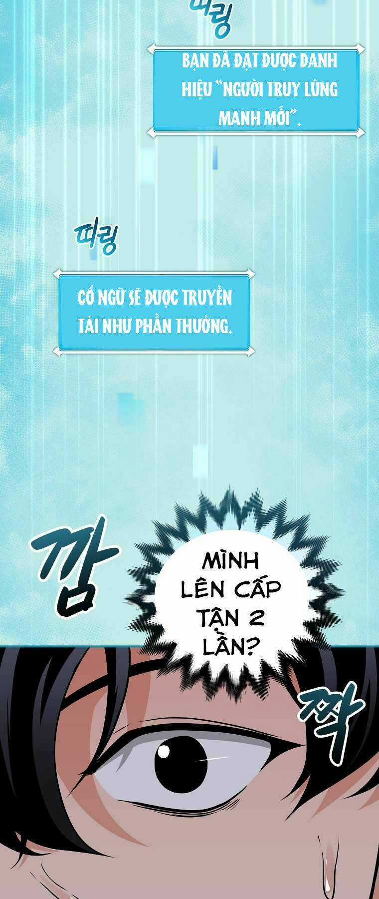 Streamer Pháp Sư - Chapter 25 - Trang 45