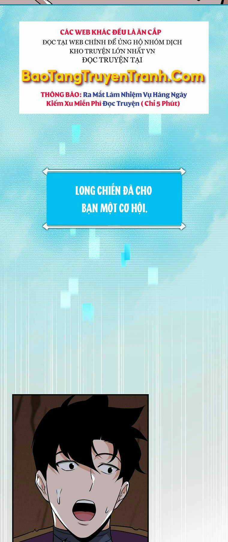 Streamer Pháp Sư - Chapter 25 - Trang 46