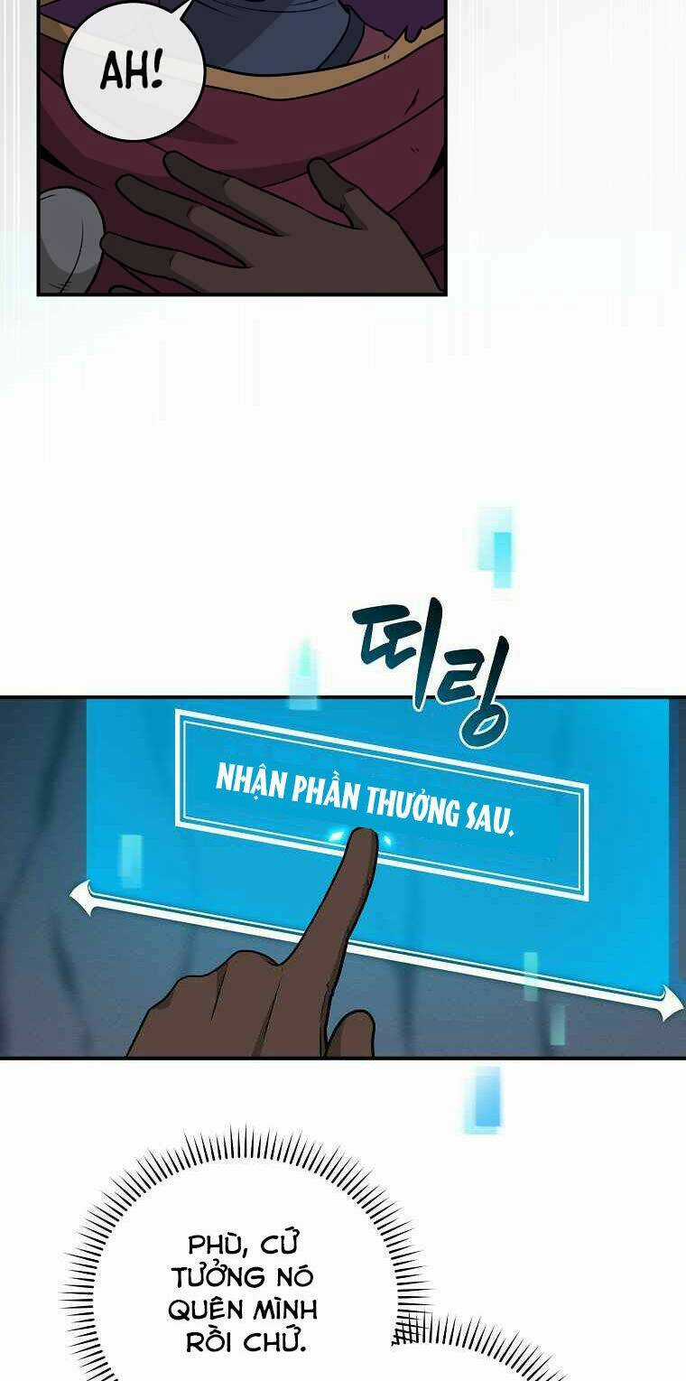 Streamer Pháp Sư - Chapter 25 - Trang 47