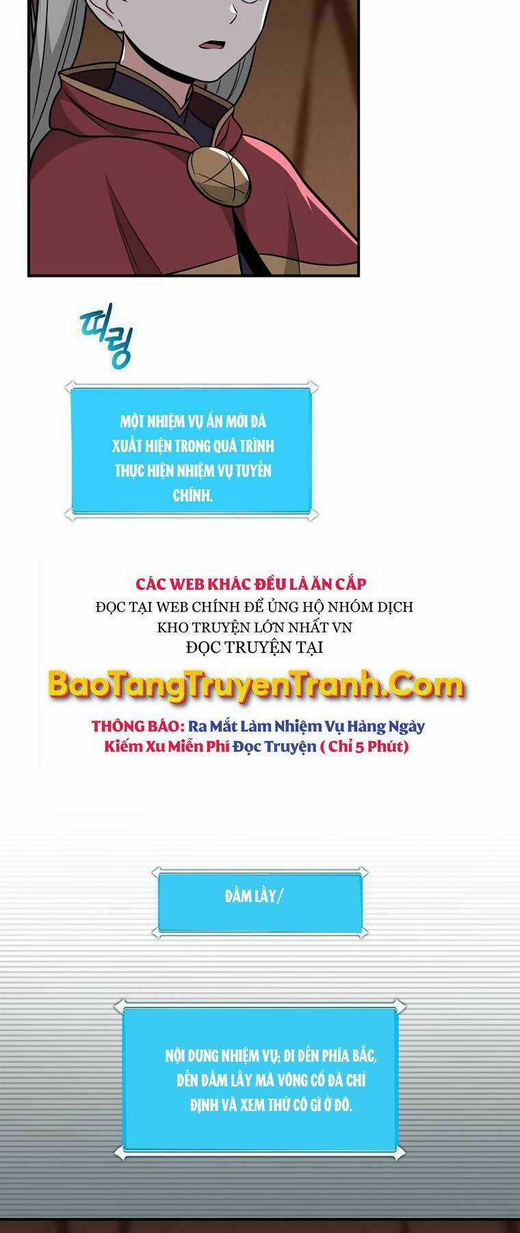 Streamer Pháp Sư - Chapter 25 - Trang 52