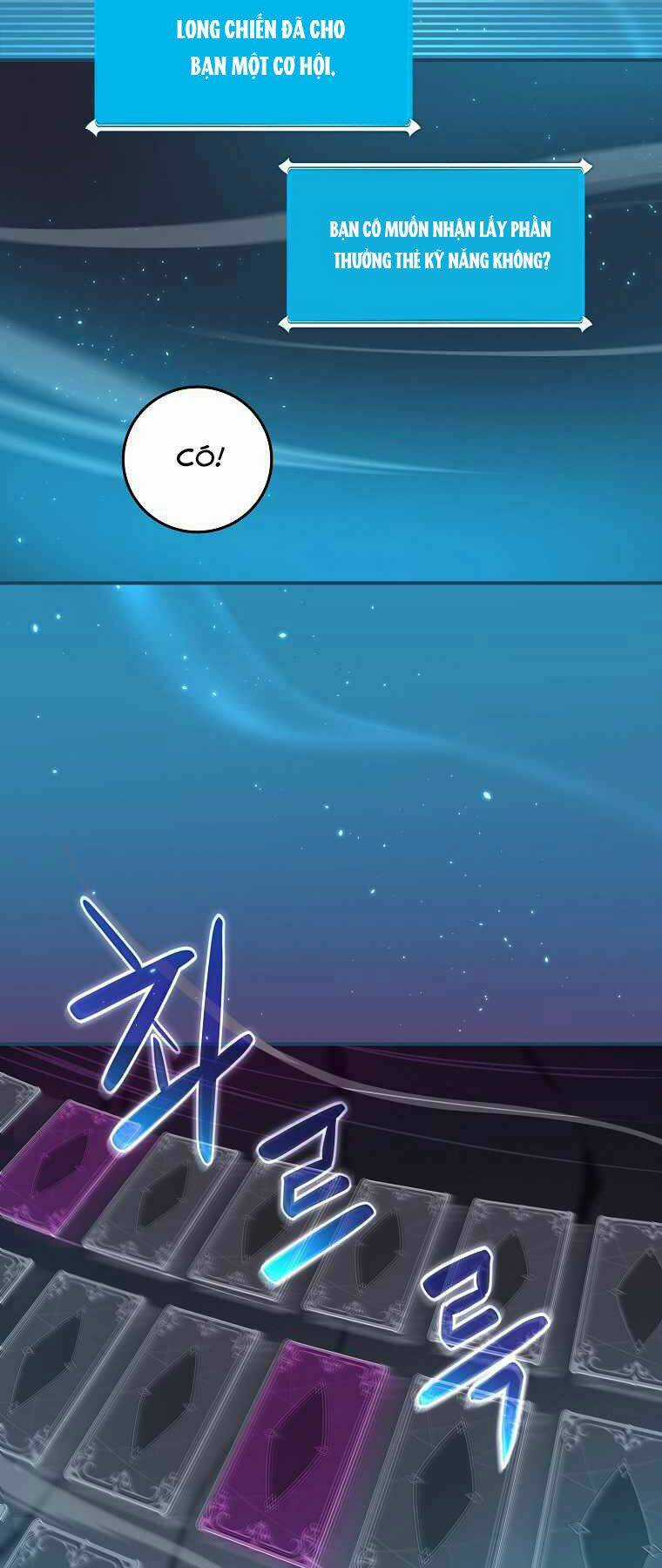 Streamer Pháp Sư - Chapter 25 - Trang 57