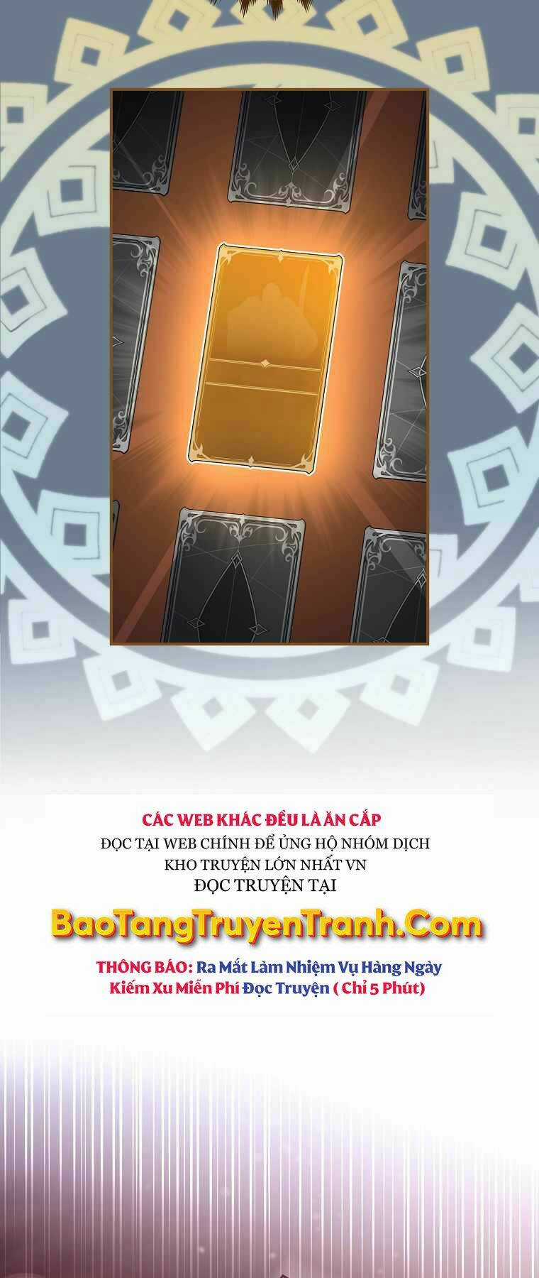 Streamer Pháp Sư - Chapter 25 - Trang 59