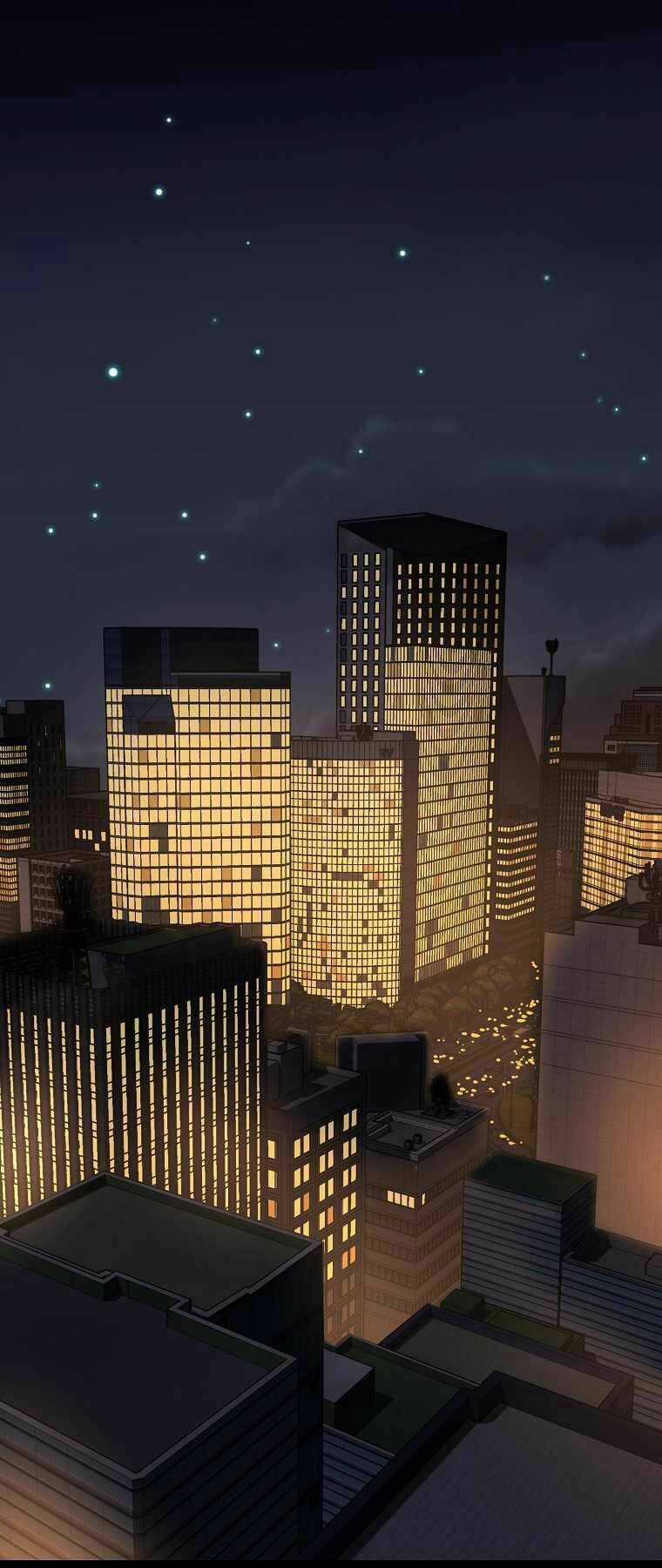 Streamer Pháp Sư - Chapter 26 - Trang 1