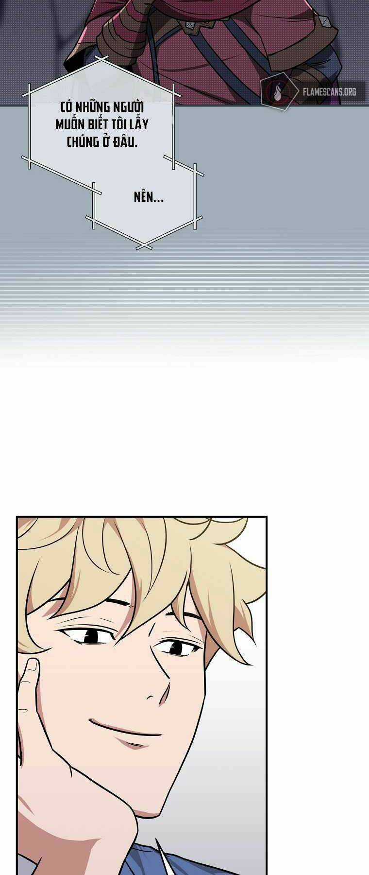 Streamer Pháp Sư - Chapter 26 - Trang 12