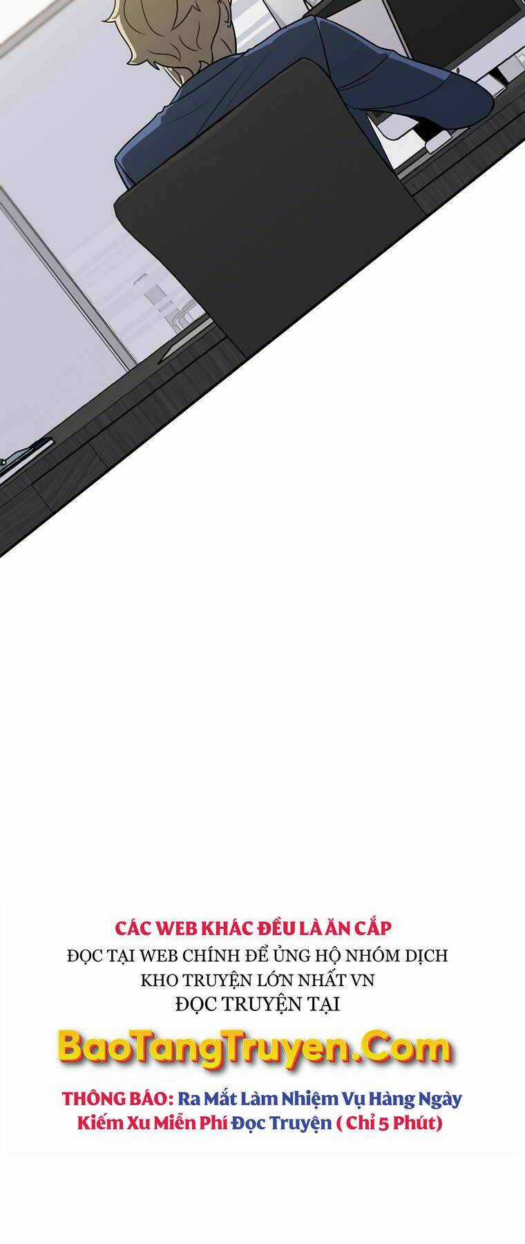 Streamer Pháp Sư - Chapter 26 - Trang 14