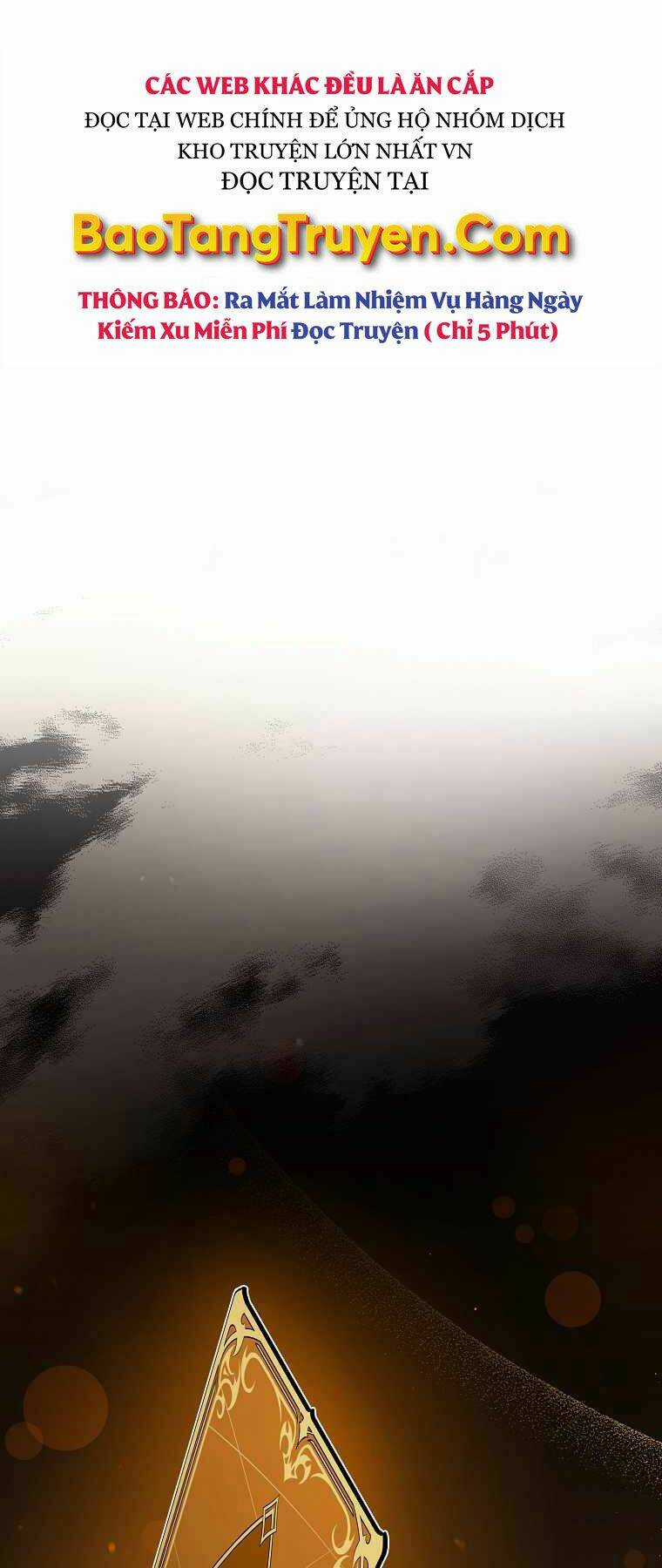 Streamer Pháp Sư - Chapter 26 - Trang 16