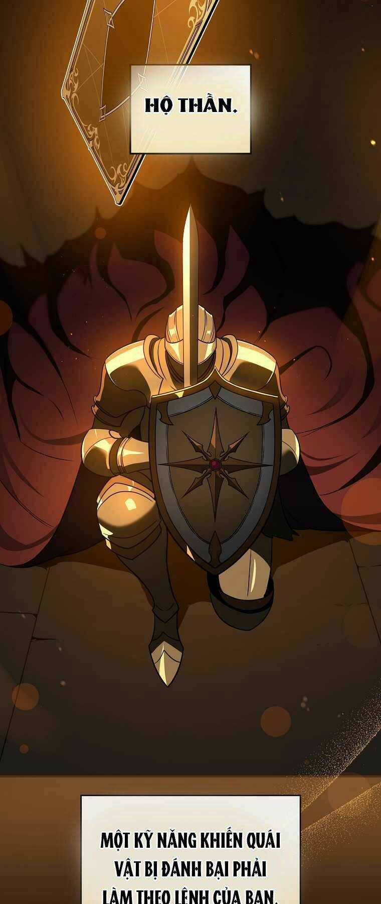 Streamer Pháp Sư - Chapter 26 - Trang 17