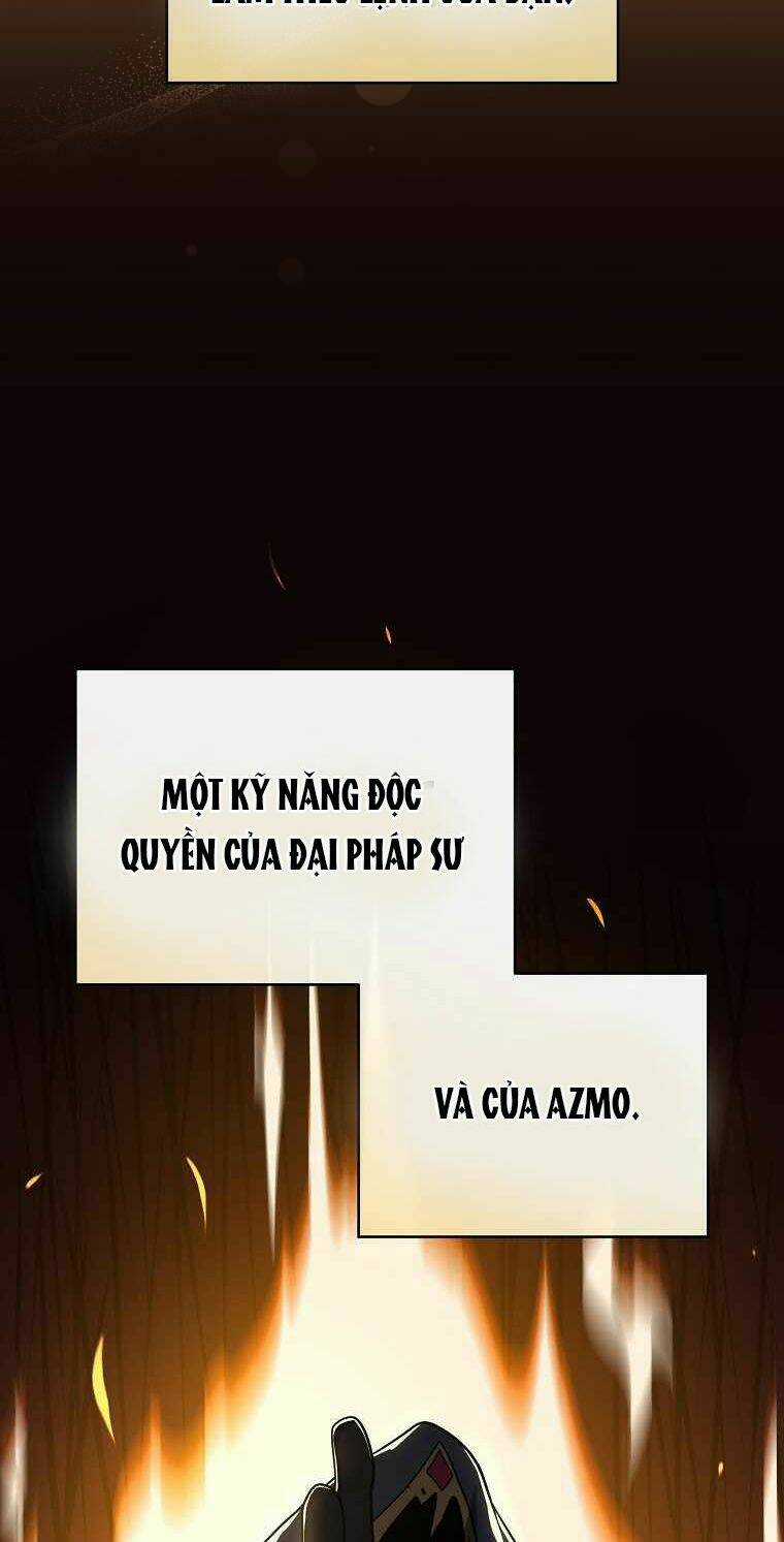 Streamer Pháp Sư - Chapter 26 - Trang 18