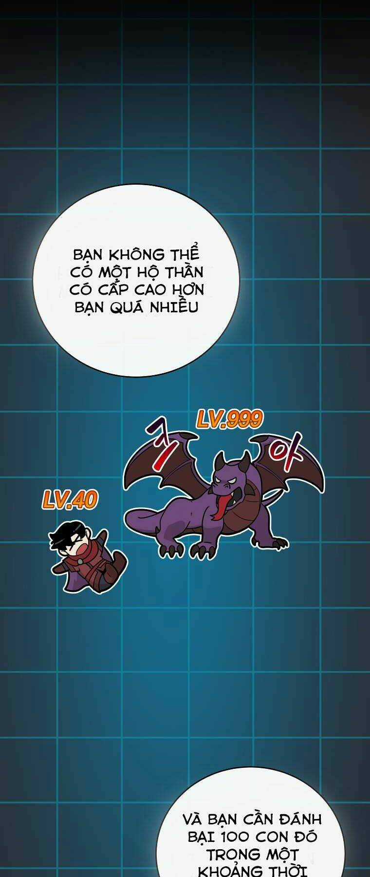 Streamer Pháp Sư - Chapter 26 - Trang 22