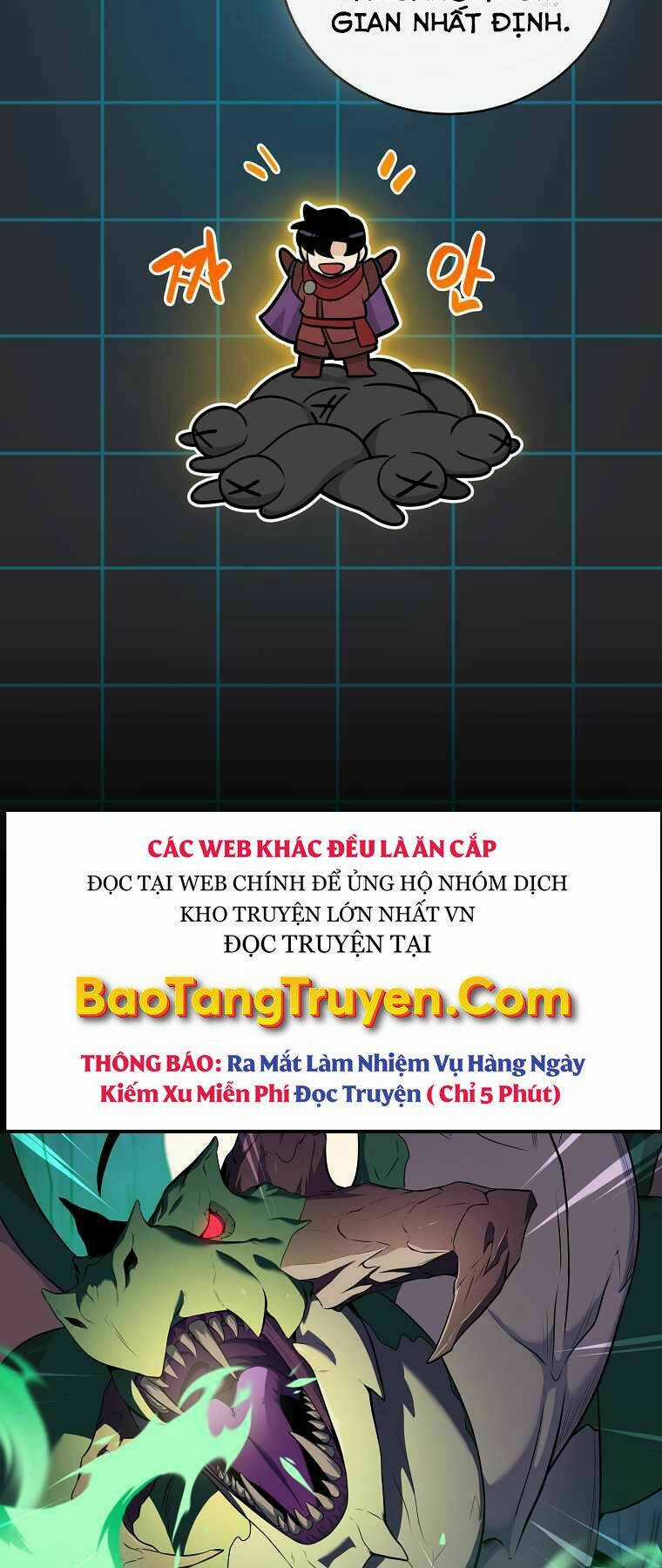 Streamer Pháp Sư - Chapter 26 - Trang 23