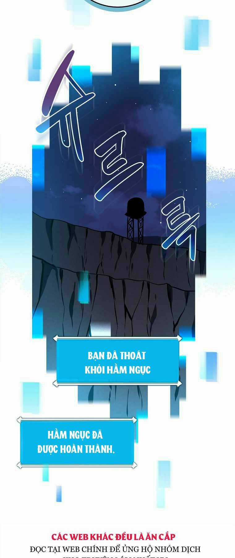 Streamer Pháp Sư - Chapter 26 - Trang 31