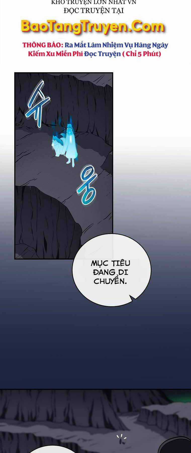 Streamer Pháp Sư - Chapter 26 - Trang 32