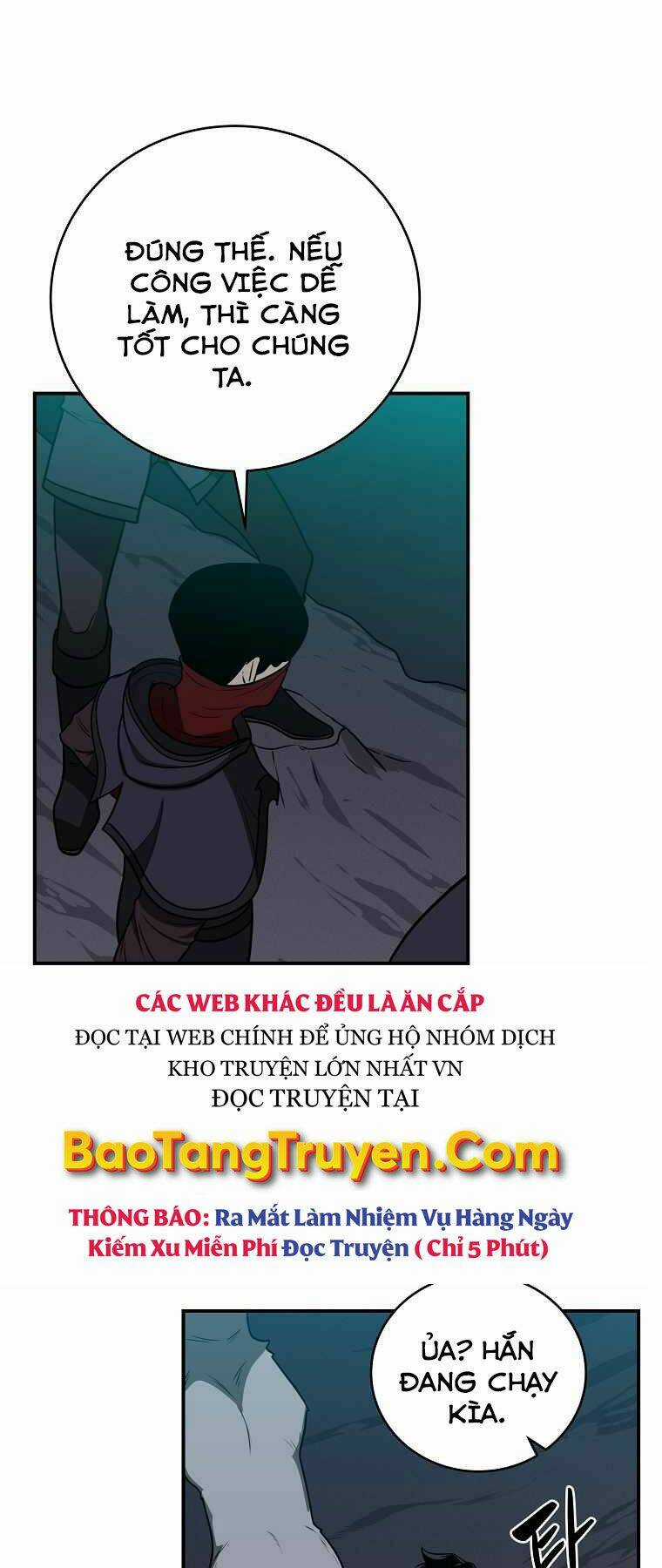 Streamer Pháp Sư - Chapter 26 - Trang 37