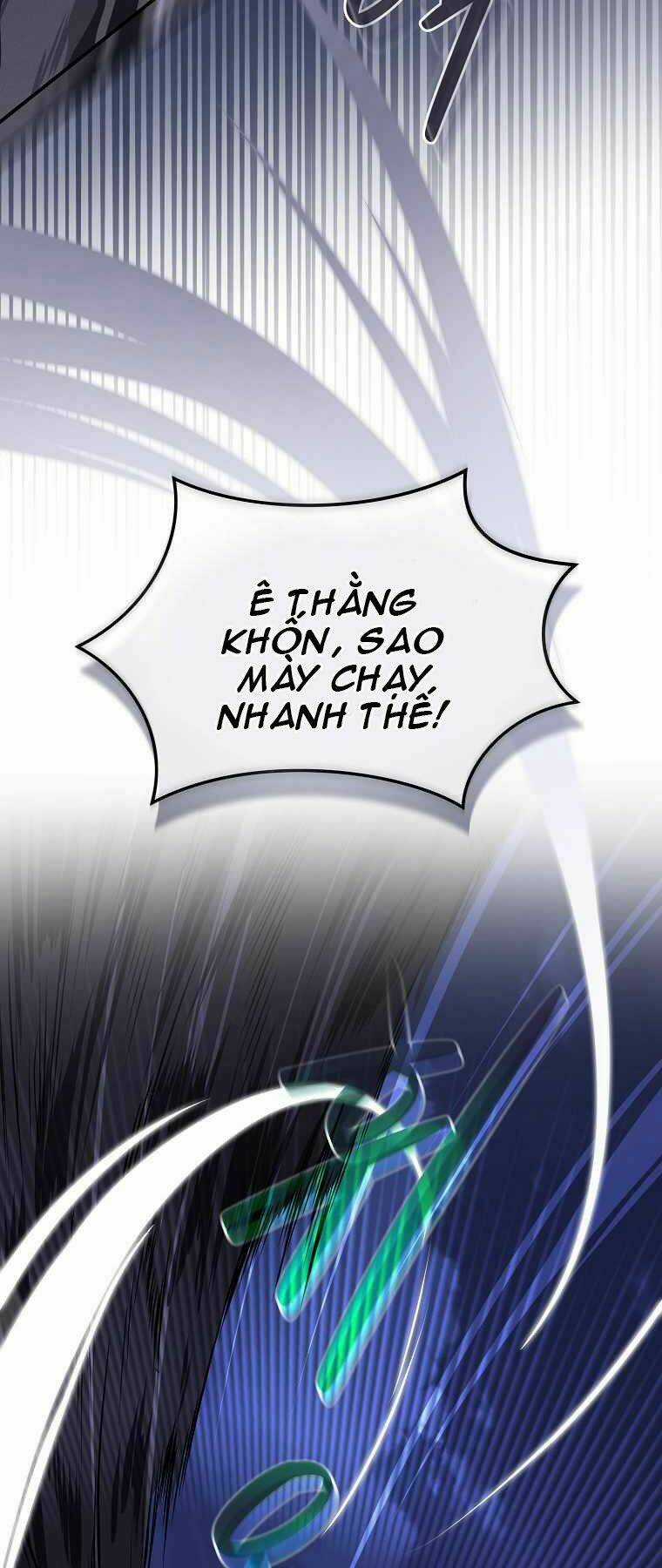 Streamer Pháp Sư - Chapter 26 - Trang 43