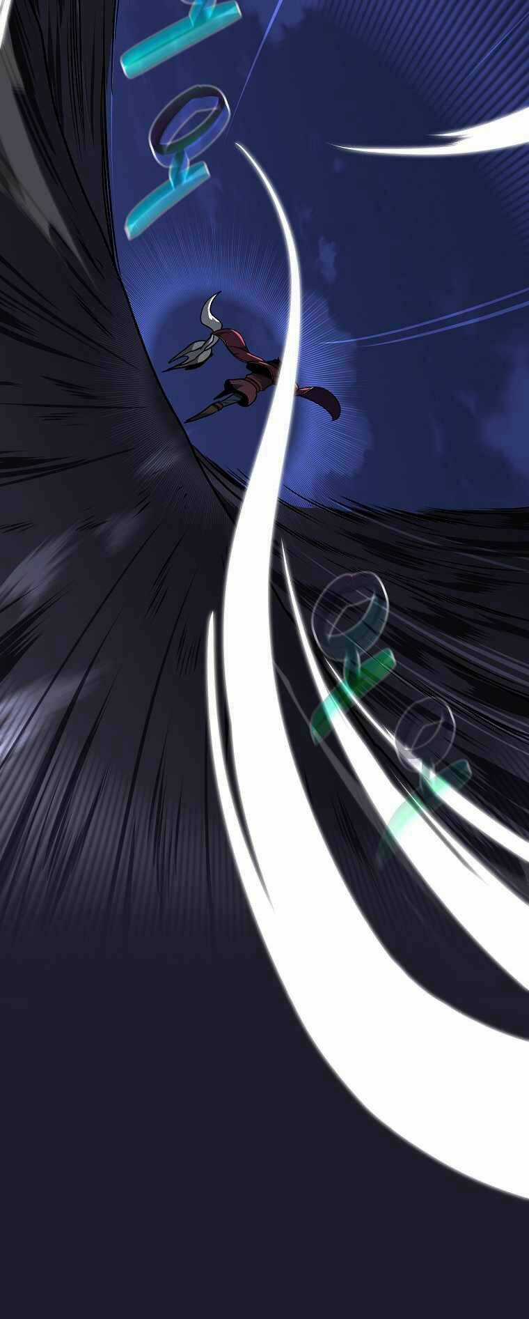 Streamer Pháp Sư - Chapter 26 - Trang 44