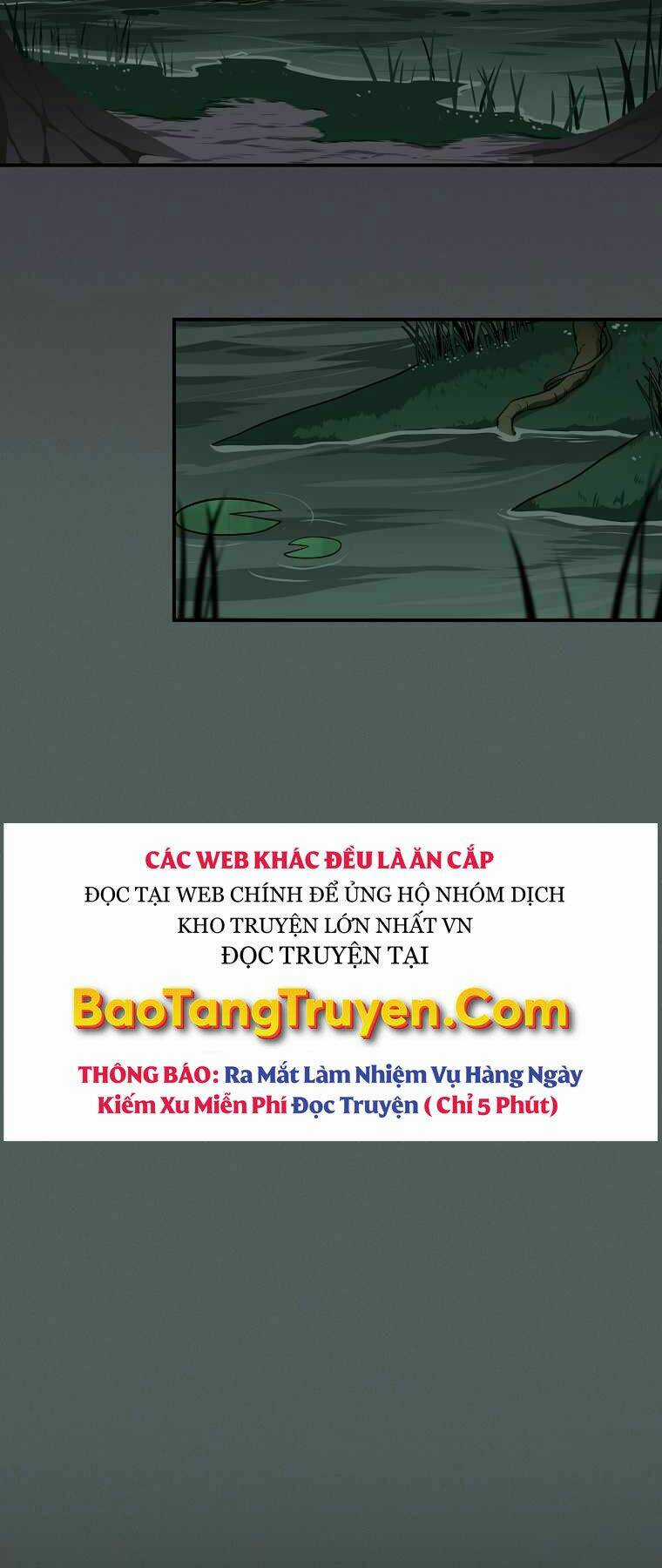 Streamer Pháp Sư - Chapter 26 - Trang 52