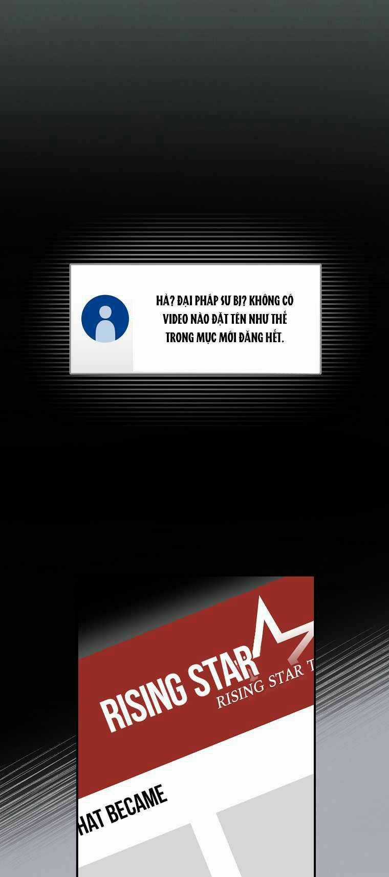 Streamer Pháp Sư - Chapter 26 - Trang 53