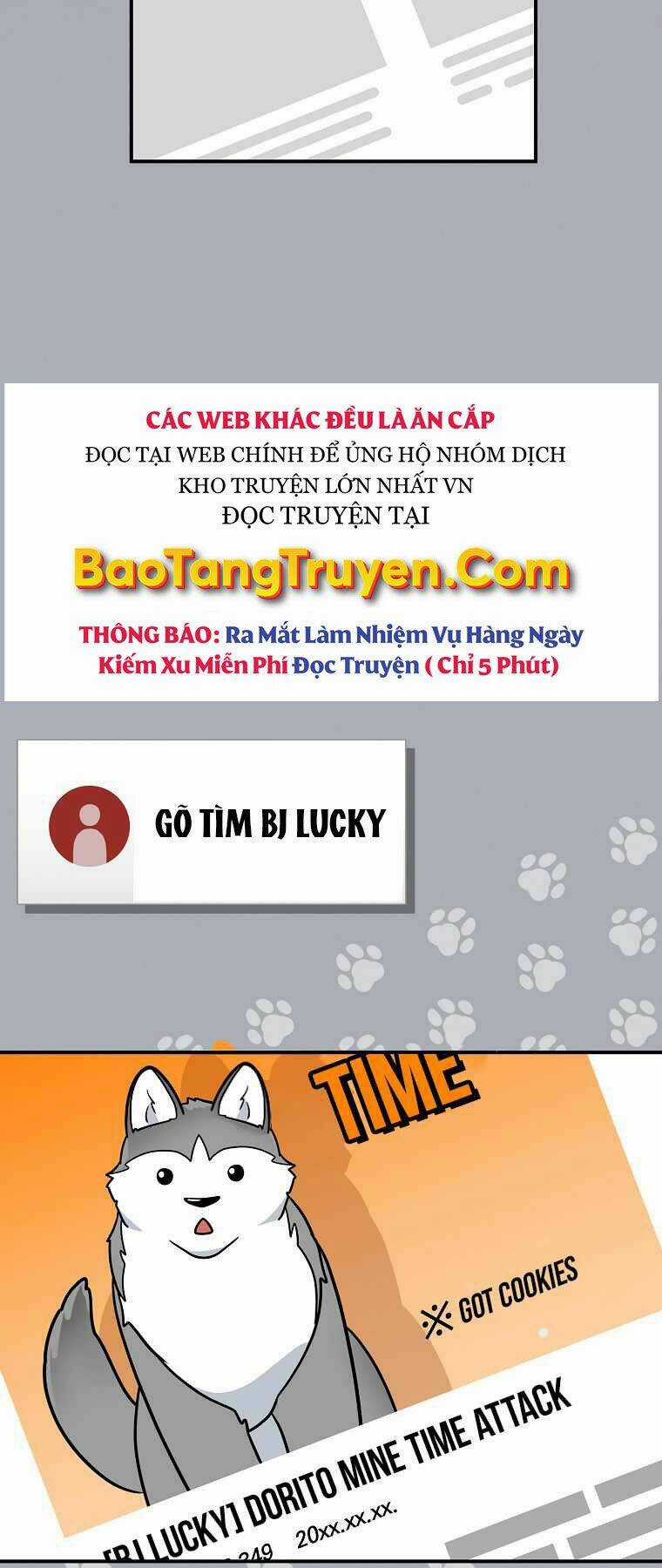 Streamer Pháp Sư - Chapter 26 - Trang 54