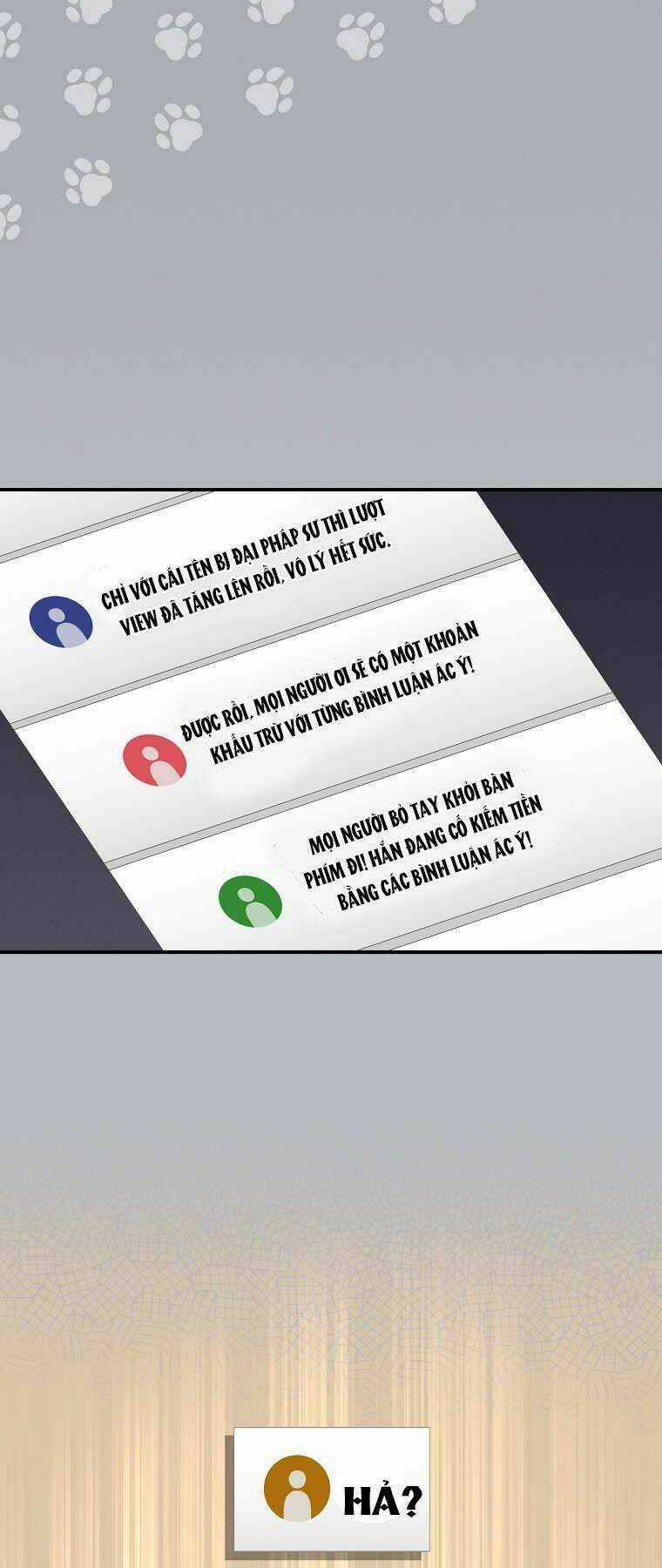 Streamer Pháp Sư - Chapter 26 - Trang 55