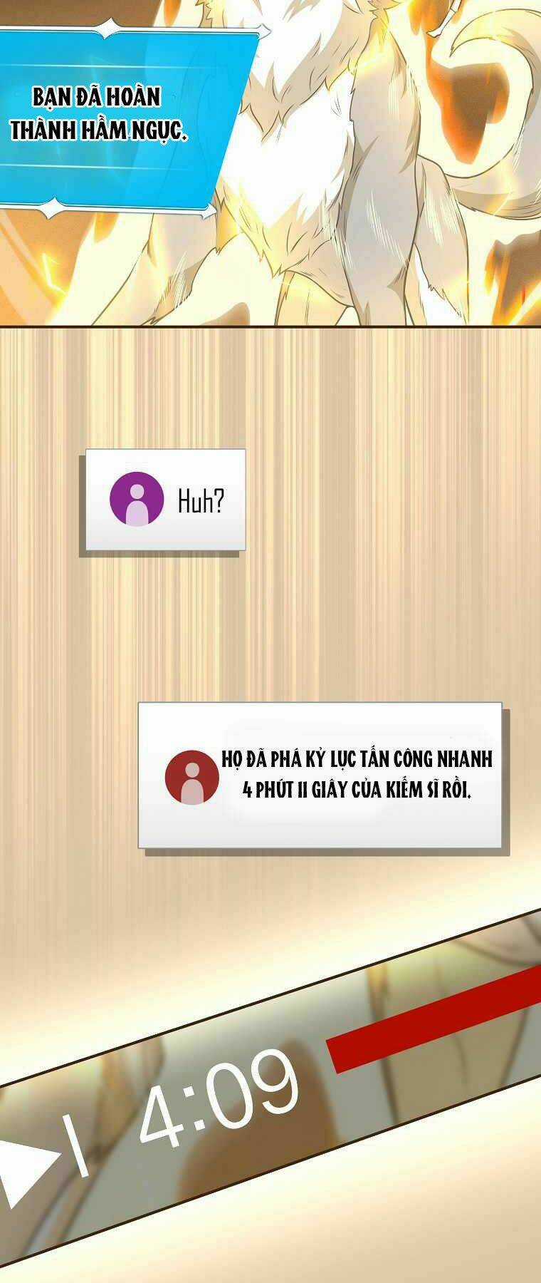 Streamer Pháp Sư - Chapter 26 - Trang 57