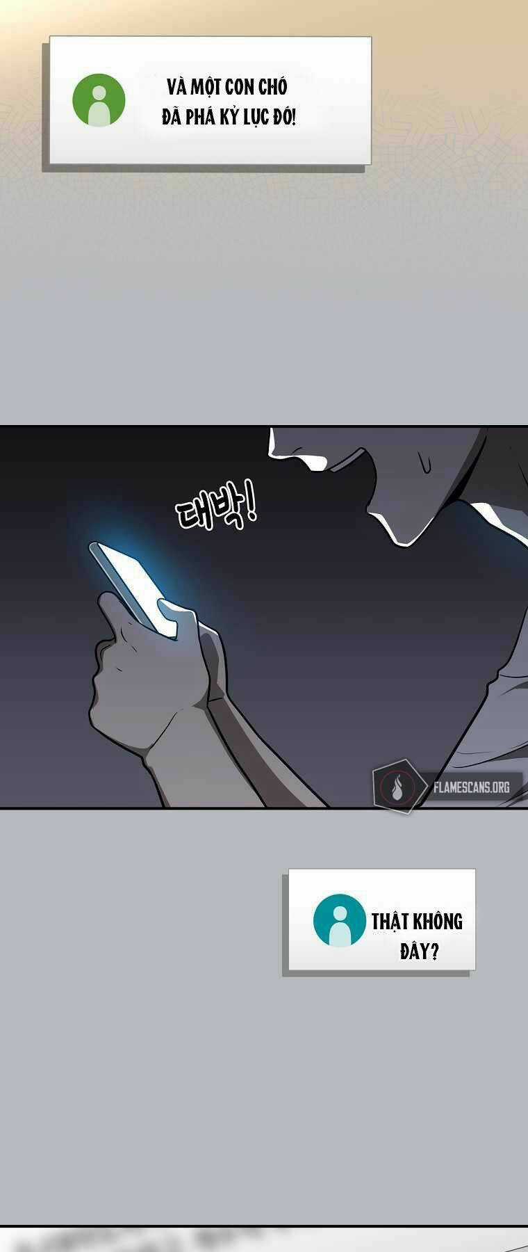 Streamer Pháp Sư - Chapter 26 - Trang 58