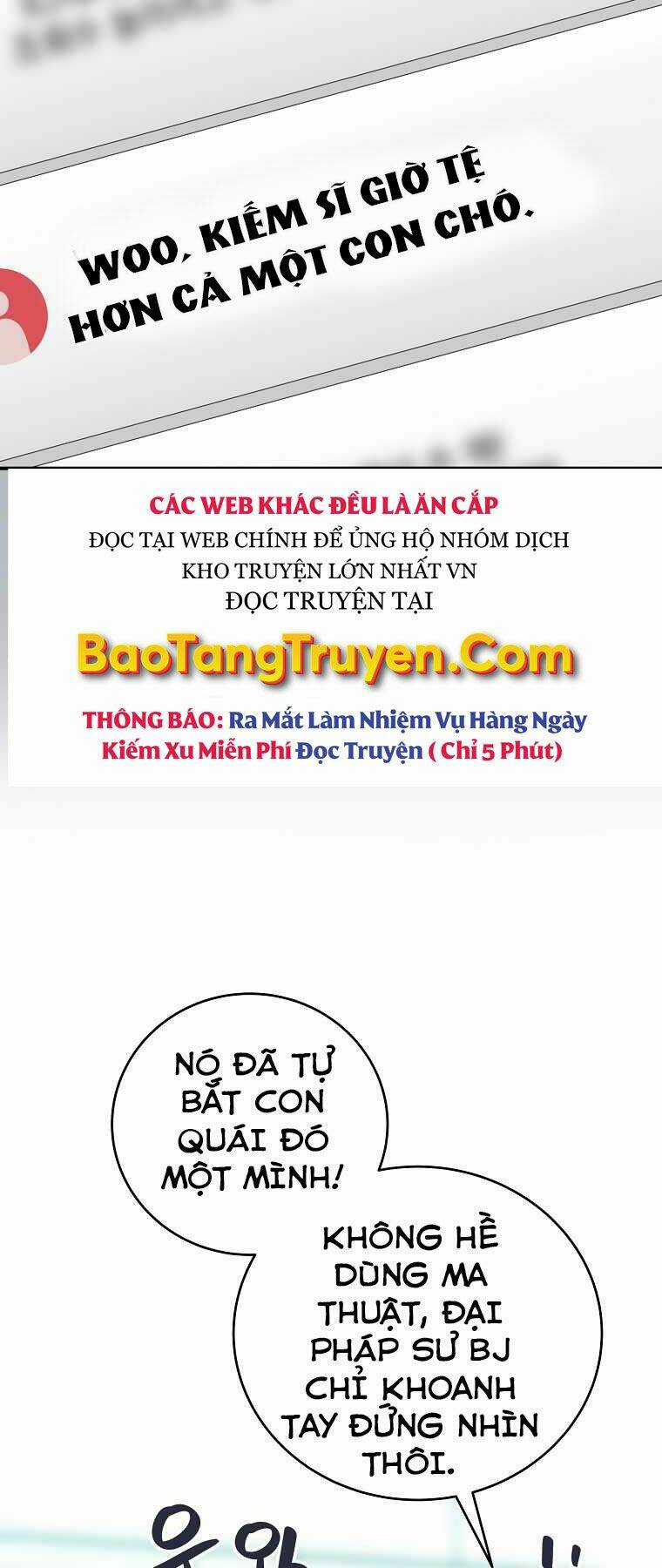 Streamer Pháp Sư - Chapter 26 - Trang 59