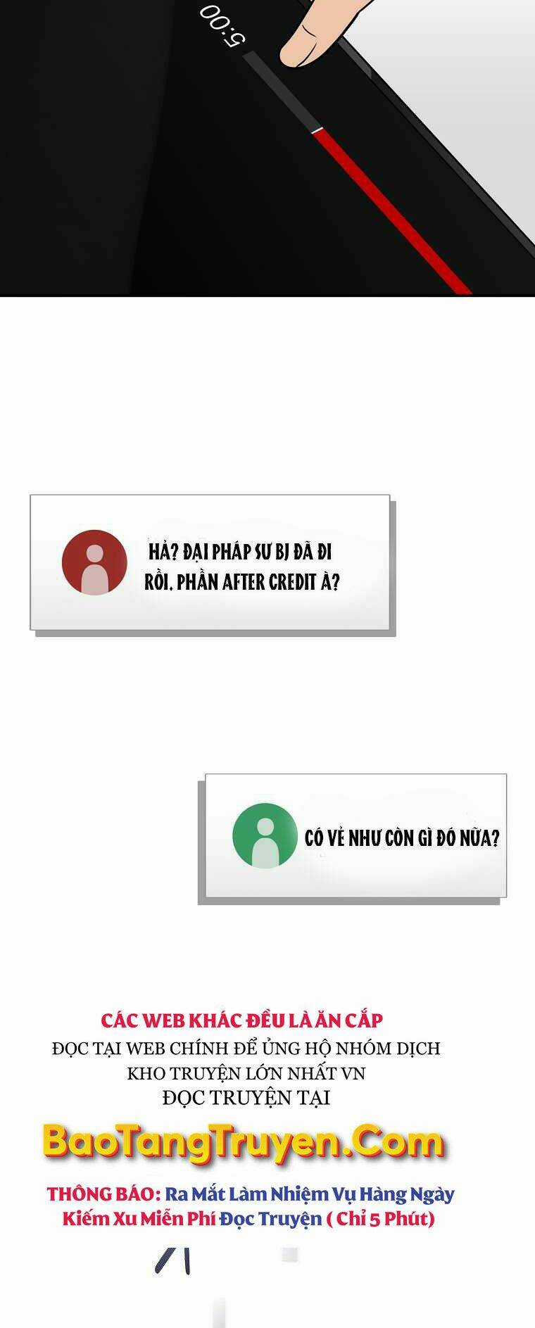 Streamer Pháp Sư - Chapter 26 - Trang 61