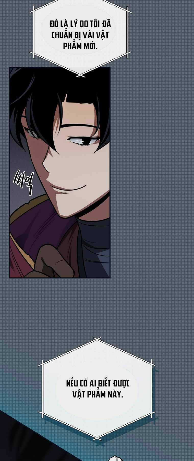 Streamer Pháp Sư - Chapter 26 - Trang 63