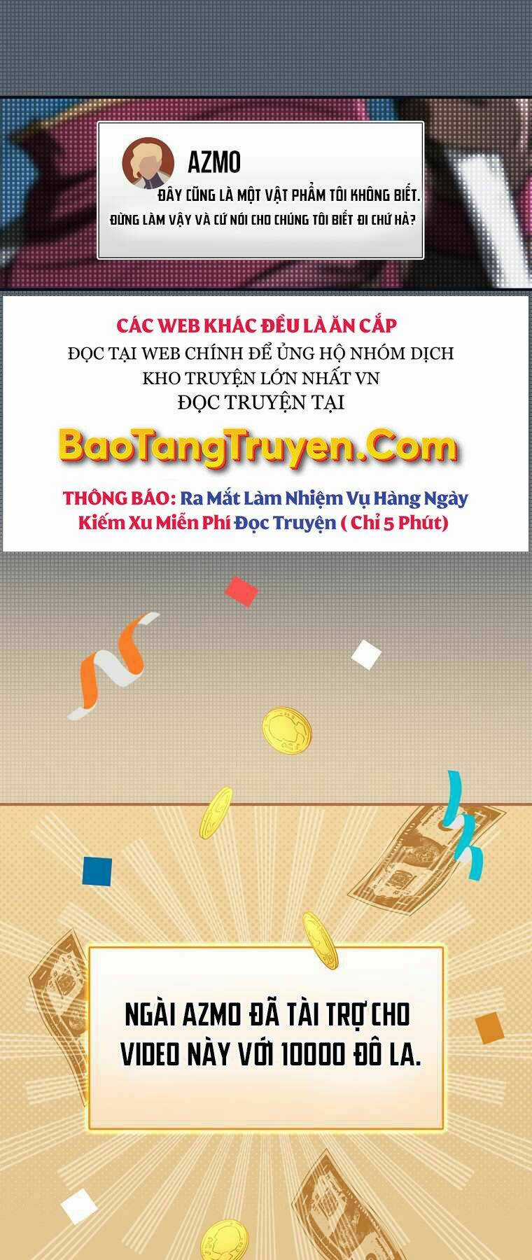 Streamer Pháp Sư - Chapter 26 - Trang 65