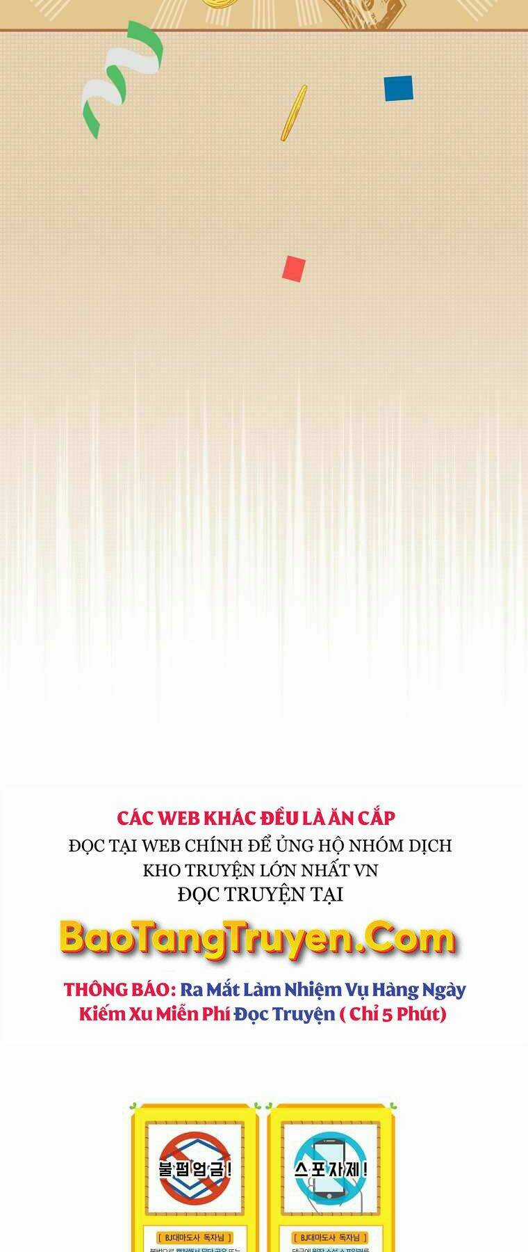 Streamer Pháp Sư - Chapter 26 - Trang 66